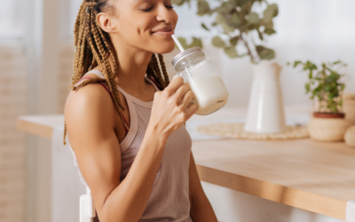 Saiba a diferença entre aroma natural, idêntico ao natural e artificial.