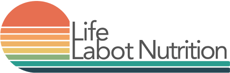 Lifelabot