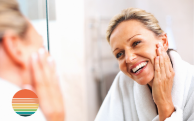 Nutricosméticos para a Beleza de Dentro para Fora: Benefícios do Life Collagen e Creabeauty